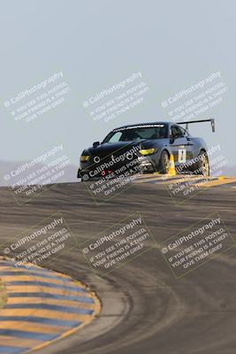 media/Mar-29-2025-Pro Autosports (Sat) [[89b1c017ad]]/2-Green Group/Session 1 (Turns 9 and 10)/